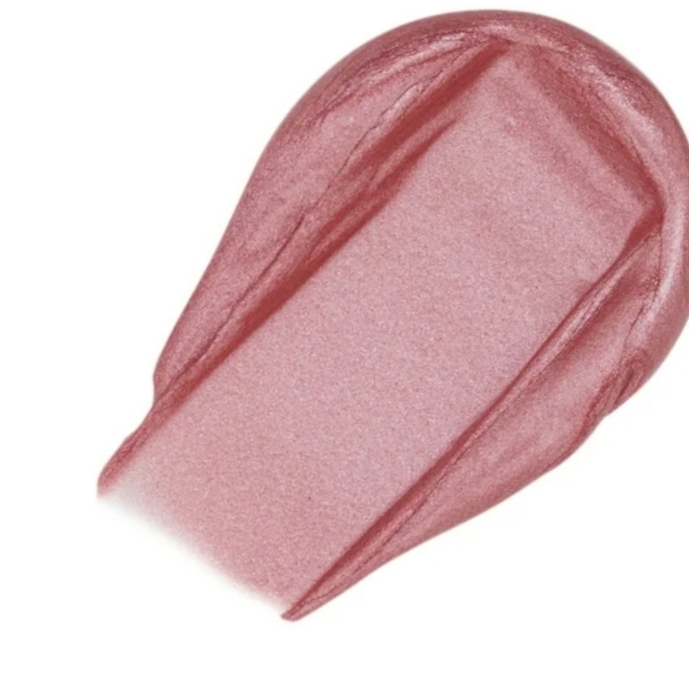 Makeup Revolution Bright Light Highlighter Wand Divine Dark Pink New Sealed